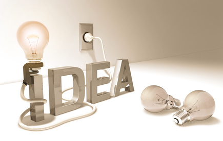 Fotolia_3816127_XS