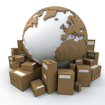 Fotolia_4259039_XS
