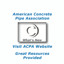 acpa