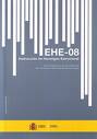 ehe_09