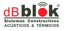 logo_db_bloc