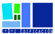 programa_congreso-1